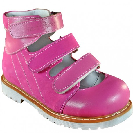 Туфли ортопедические 4Rest-orto