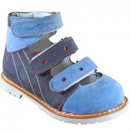 Туфли ортопедические 4Rest-orto