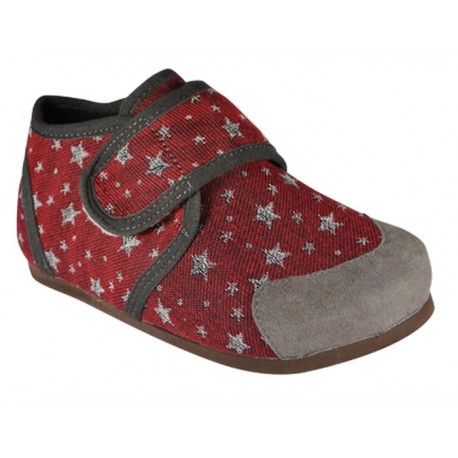 Тапочки ортопедические 07-069