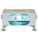 Кварцевый облучатель BactoSfera QUARTZ 125