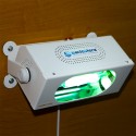 Кварцевый облучатель BactoSfera QUARTZ 240