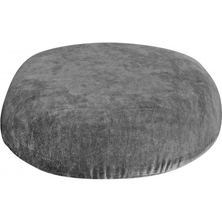 Ортопедическая подушка ректальная с эффектом памяти (арт.J2512)