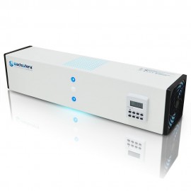 Бактерицидный рециркулятор BactoSfera ORBB 15х2