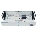 Бактерицидный рециркулятор BactoSfera ORBB 15х2