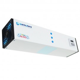 BactoSfera ORBB 15x3 Gorizont БАКТЕРИЦИДНИЙ РЕЦИРКУЛЯТОР