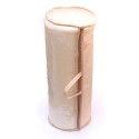 Ортопедическая подушка для шеи и ног (арт.J2522)