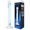 Бактерицидный облучатель BactoSfera OBB 15P OZONE (OZ)