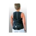 Корректор осанки ортопедический усиленный ОТ-1В-У (цена зависит от размера)
