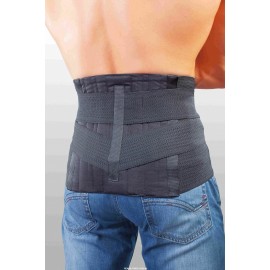 Корсет попереково-крижовий Л-4М-3