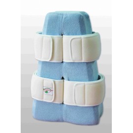 Подушка для фиксации бедер ТЗС-1