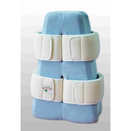 Подушка для фиксации бедер ТЗС-1