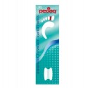 Межпальцевая перегородка Toe Spreader арт. 271, Pedag (Германия)