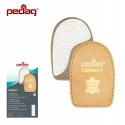Подпяточник CORRECT 129 жесткий Pedag