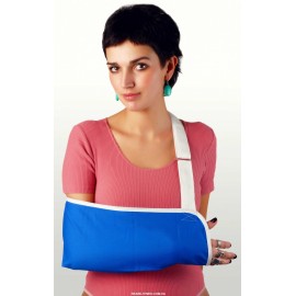 Хустинковий бандаж РП-6