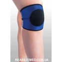 Бандаж для локтя и колена с магнитными элементами БМ-1