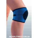 Бандаж для локтя и колена с магнитными элементами БМ-1