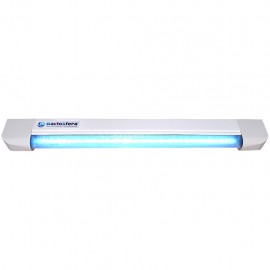 BactoSfera OBB 15S БАКТЕРИЦИДНИЙ ОПРОМІНЮВАЧ