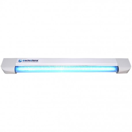 Бактерицидный облучатель BactoSfera OBB 15S