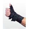 Пристосування ортопедичне для кисті руки ТУТОР-6К-ВУ
