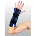 Ортез для фиксации лучезапястного сустава ТУТОР-6К-В