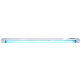 Бактерицидный облучатель BactoSfera OBB 30S OZONE