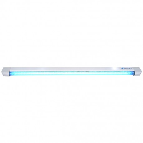 Бактерицидный облучатель BactoSfera OBB 30S OZONE