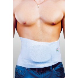 Бандаж грижовий ЛГ-4М-1