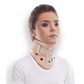 Бандаж для шийних хребців Філадельфія, Тип 711