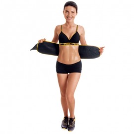 Пояс для схуднення неопреновий