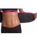Пояс на спину неопреновый С 250 Toros Group