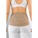 Бандаж поясничный Lumbamed® basic из ткани Clima Comfort, арт.662/663/664, Medi (Германия) Код: 6107