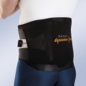 Корсет пояснично-крестцовый жесткий Star Brace Dynamic Fix Orliman SD 104 Код: 21800