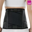 Бандаж поясничный облегченный Lumbamed® active арт.648/649, Medi (Германия) Код: 6099