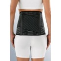 Бандаж поясничный облегченный Lumbamed® active арт.648/649, Medi (Германия) Код: 6099
