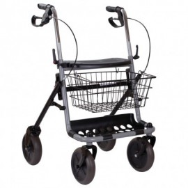 Роллер OSD-RB-91040RW