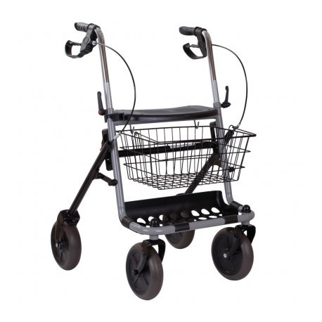 Роллер OSD-RB-91040RW