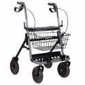 Роллер OSD-RB-91040RW