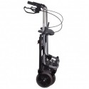 Роллер OSD-RB-91040RW