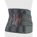 Корсет поясничный LTG-305 NEW, Orliman  Код: 27221