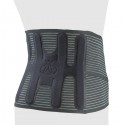 Корсет поясничный LTG-285 NEW, Orliman