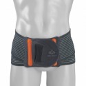 Корсет поясничный LTG-285 NEW, Orliman