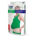 Бандаж дородовой и послеродовой 4501 Med textile, (Украина) Код: 5229