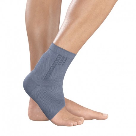 Бандаж для фиксации ахиллова сухожилия protect.Achi, арт.788, Medi (Германия) Код: 10761