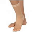 Голеностопный бандаж medi elastic ankle support, арт.501, Medi (Германия) Код: 6163