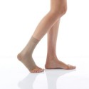 Голеностопный бандаж medi elastic ankle support, арт.501, Medi (Германия) Код: 6163