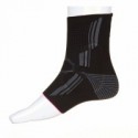 Голеностопный бандаж с силиконовыми вкладышами Levamed®, арт.507/508/509, Medi (Германия) Код: 6168