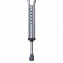 Подмышечные костыли (пара) 112-132 см OSD-BL570200