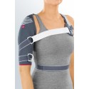 Бандаж плечевой лимитирующий Omomed, арт.818/819, Medi (Германия) Код: 7369
