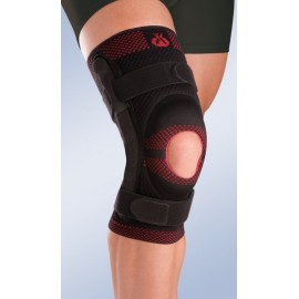 Ортез коленного сустава Rodisil 9107, Orliman (Испания) Код: 10794