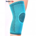 Эластичный наколенник Dr.Life Active А7-052 Код: 23385